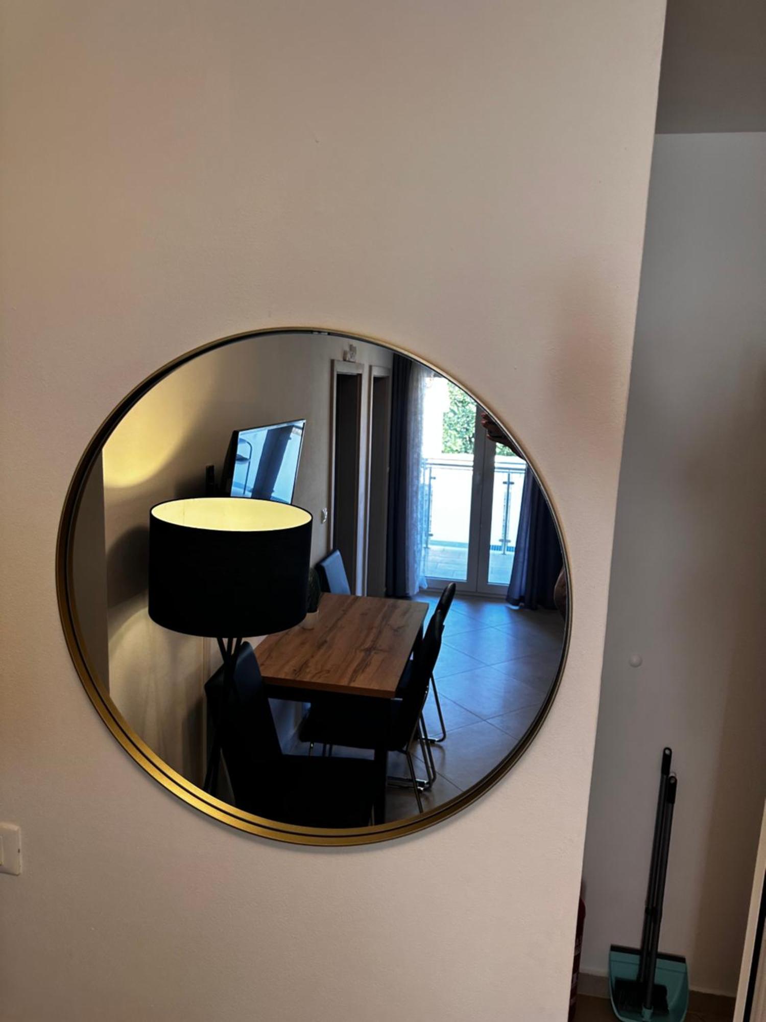 Divine Apartments 巴斯卡 外观 照片